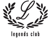 legendsclub